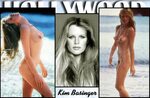 Kim basinger playboy pics 👉 👌 Ким бейсингер обнаженная (70 ф